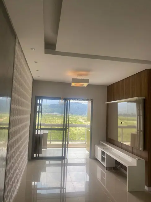 Foto 6 de Apartamento com 3 quartos para alugar, 92m2 em Recreio dos Bandeirantes, Rio De Janeiro - RJ