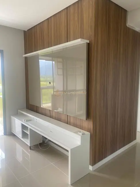 Foto 2 de Apartamento com 3 quartos para alugar, 92m2 em Recreio dos Bandeirantes, Rio De Janeiro - RJ