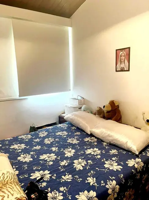 Casa com 6 quartos à venda, 570m2 em Barra da Tijuca, Rio De Janeiro - RJ - imagem 4 Foto 4 de Casa com 6 quartos à venda, 570m2 em Barra da Tijuca, Rio De Janeiro - RJ