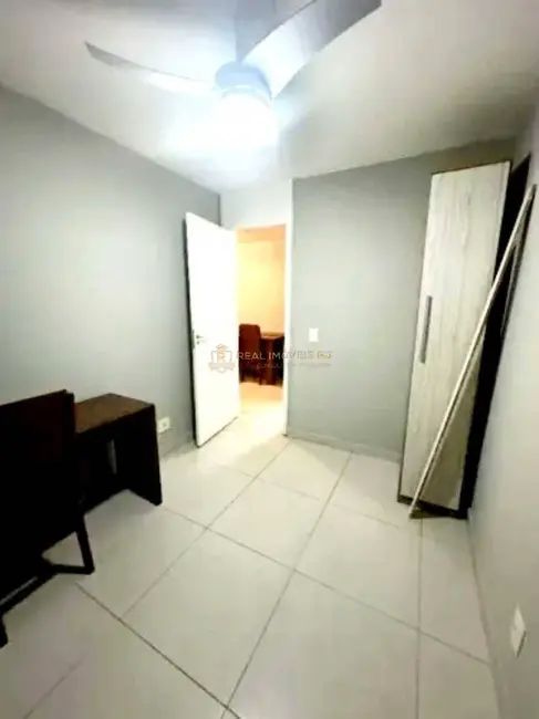 Foto 5 de Apartamento com 2 quartos à venda, 51m2 em Rio De Janeiro - RJ