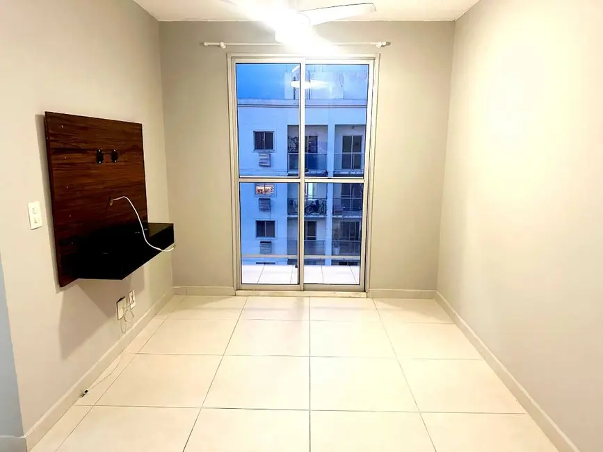 Foto 2 de Apartamento com 2 quartos à venda, 51m2 em Rio De Janeiro - RJ