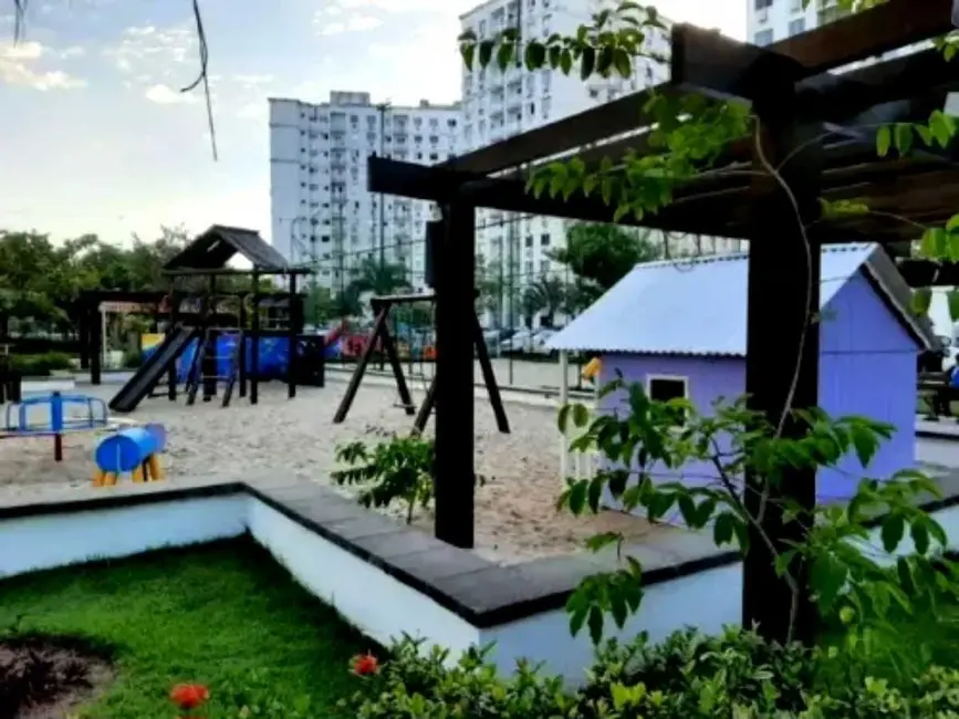 Foto 6 de Apartamento com 2 quartos à venda, 51m2 em Rio De Janeiro - RJ