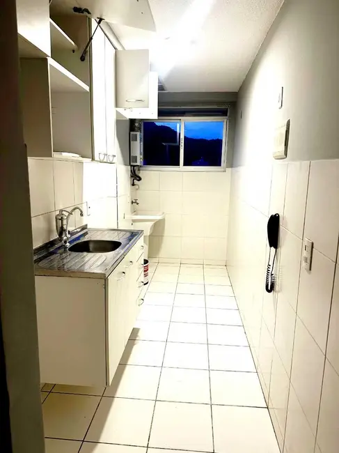 Foto 9 de Apartamento com 2 quartos à venda, 51m2 em Rio De Janeiro - RJ