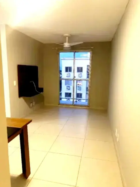 Foto 1 de Apartamento com 2 quartos à venda, 51m2 em Rio De Janeiro - RJ