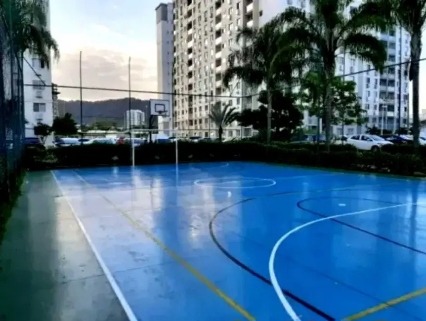 Foto 7 de Apartamento com 2 quartos à venda, 51m2 em Rio De Janeiro - RJ