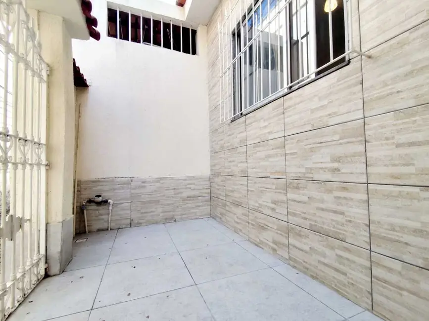 Foto 6 de Casa com 2 quartos à venda, 100m2 em Grajaú, Rio De Janeiro - RJ