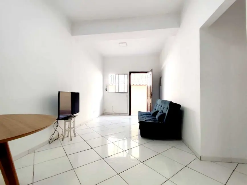 Foto 4 de Casa com 2 quartos à venda, 100m2 em Grajaú, Rio De Janeiro - RJ