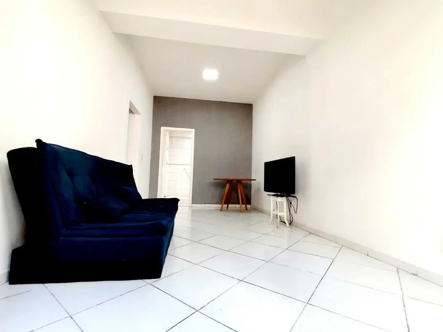 Foto 5 de Casa com 2 quartos à venda, 100m2 em Grajaú, Rio De Janeiro - RJ