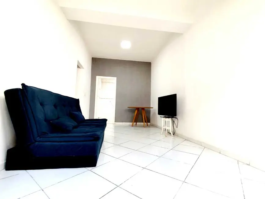 Foto 8 de Casa com 2 quartos à venda, 100m2 em Grajaú, Rio De Janeiro - RJ