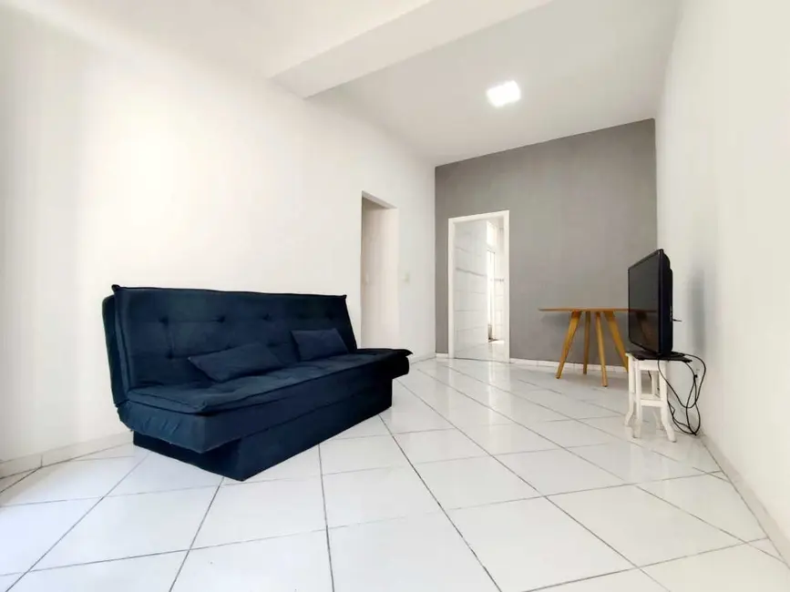 Foto 9 de Casa com 2 quartos à venda, 100m2 em Grajaú, Rio De Janeiro - RJ