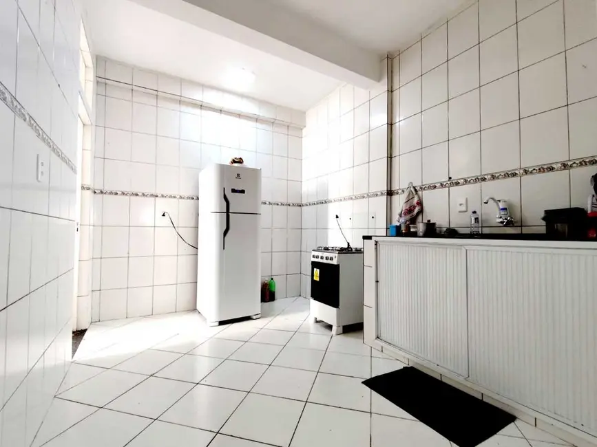 Foto 3 de Casa com 2 quartos à venda, 100m2 em Grajaú, Rio De Janeiro - RJ