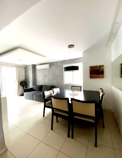 Foto 5 de Apartamento com 3 quartos à venda, 100m2 em Icaraí, Niteroi - RJ