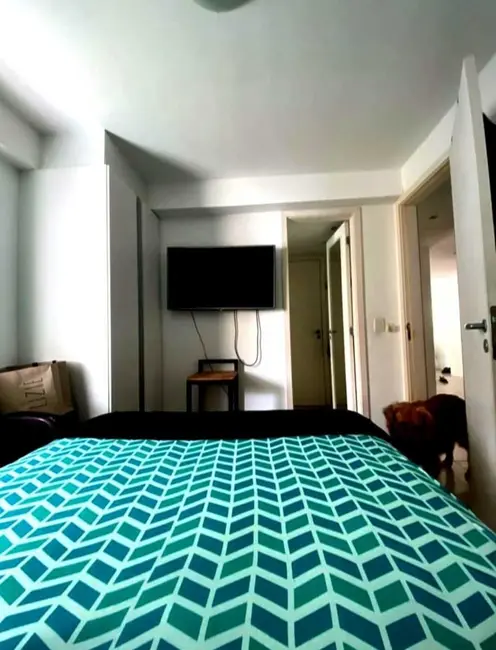 Foto 7 de Apartamento com 3 quartos à venda, 100m2 em Icaraí, Niteroi - RJ