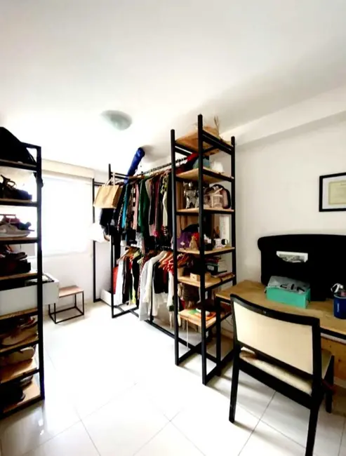 Foto 3 de Apartamento com 3 quartos à venda, 100m2 em Icaraí, Niteroi - RJ