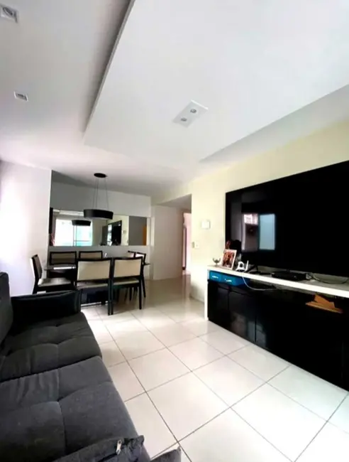 Foto 6 de Apartamento com 3 quartos à venda, 100m2 em Icaraí, Niteroi - RJ