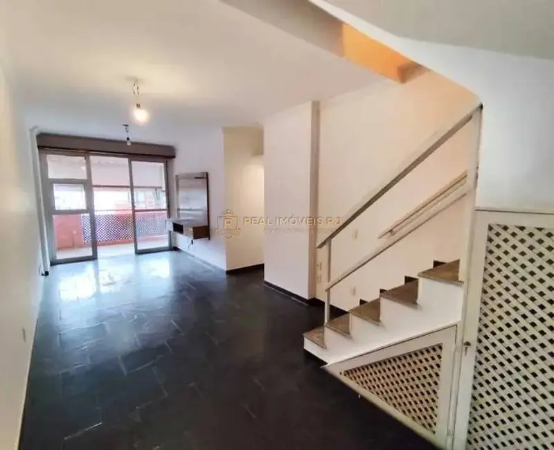 Foto 9 de Apartamento com 4 quartos à venda, 231m2 em Freguesia (Jacarepaguá), Rio De Janeiro - RJ