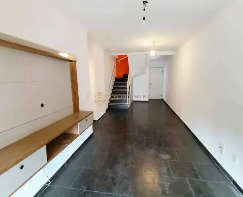 Foto 7 de Apartamento com 4 quartos à venda, 231m2 em Freguesia (Jacarepaguá), Rio De Janeiro - RJ