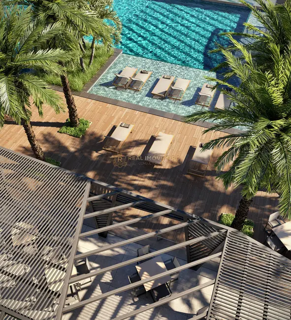 Foto 7 de Apartamento com 4 quartos à venda, 186m2 em Barra da Tijuca, Rio De Janeiro - RJ