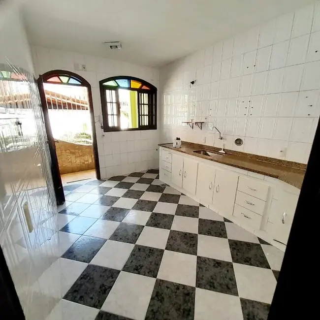 Foto 3 de Casa com 5 quartos à venda, 380m2 em Freguesia (Jacarepaguá), Rio De Janeiro - RJ