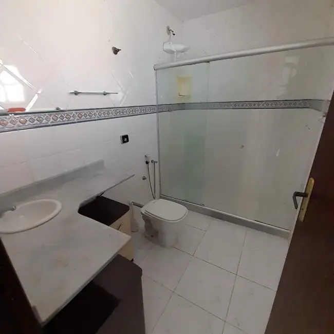 Foto 6 de Casa com 5 quartos à venda, 380m2 em Freguesia (Jacarepaguá), Rio De Janeiro - RJ