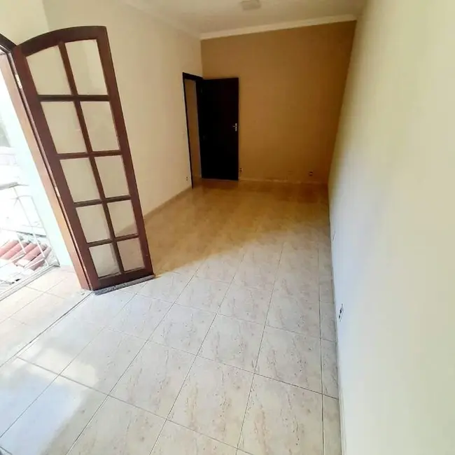 Foto 7 de Casa com 5 quartos à venda, 380m2 em Freguesia (Jacarepaguá), Rio De Janeiro - RJ