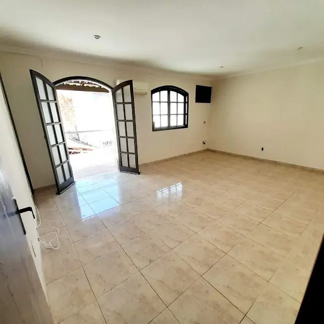 Foto 4 de Casa com 5 quartos à venda, 380m2 em Freguesia (Jacarepaguá), Rio De Janeiro - RJ