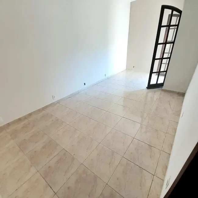 Foto 5 de Casa com 5 quartos à venda, 380m2 em Freguesia (Jacarepaguá), Rio De Janeiro - RJ