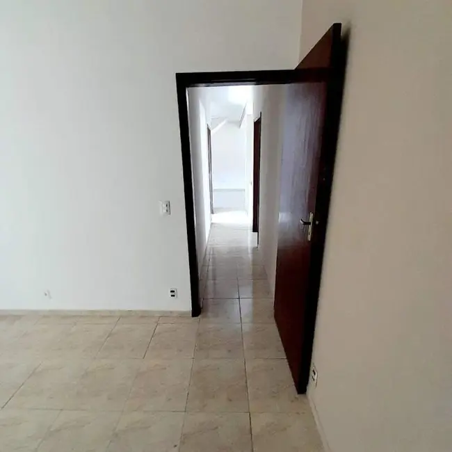 Foto 9 de Casa com 5 quartos à venda, 380m2 em Freguesia (Jacarepaguá), Rio De Janeiro - RJ