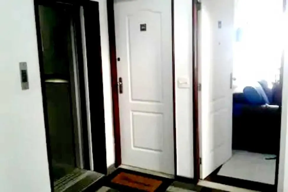 Foto 3 de Apartamento com 2 quartos à venda, 87m2 em Recreio dos Bandeirantes, Rio De Janeiro - RJ