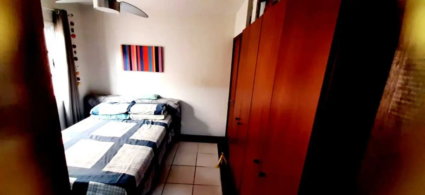 Foto 8 de Apartamento com 2 quartos à venda, 87m2 em Recreio dos Bandeirantes, Rio De Janeiro - RJ
