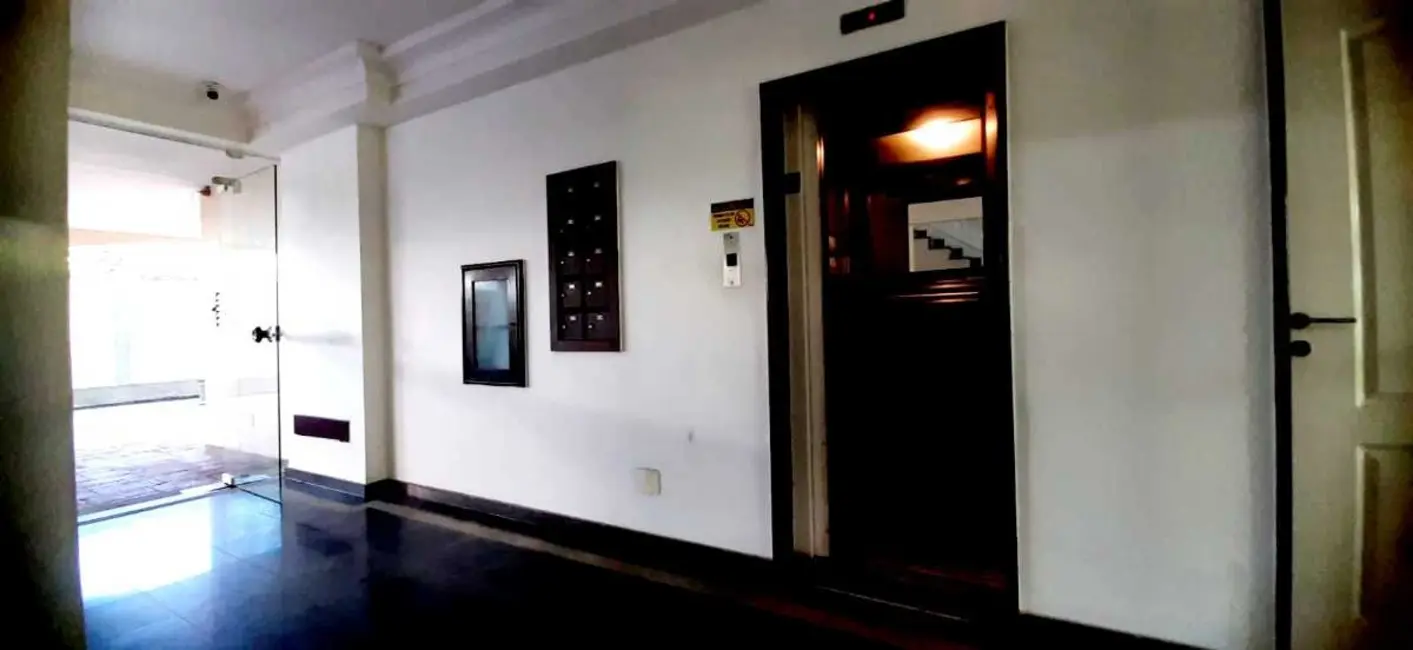 Foto 9 de Apartamento com 2 quartos à venda, 87m2 em Recreio dos Bandeirantes, Rio De Janeiro - RJ