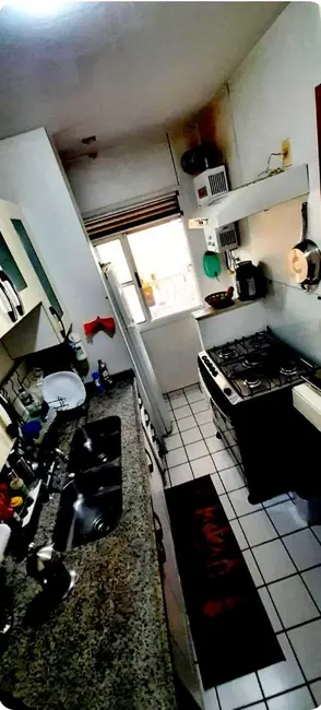 Foto 6 de Apartamento com 2 quartos à venda, 87m2 em Recreio dos Bandeirantes, Rio De Janeiro - RJ