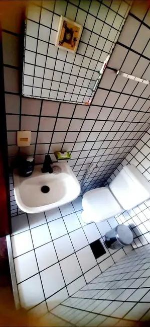 Foto 4 de Apartamento com 2 quartos à venda, 87m2 em Recreio dos Bandeirantes, Rio De Janeiro - RJ