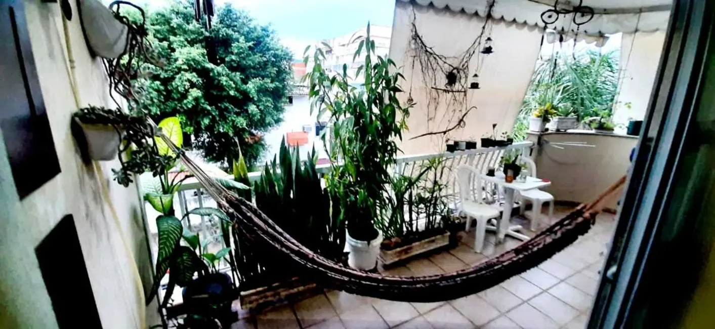 Foto 5 de Apartamento com 2 quartos à venda, 87m2 em Recreio dos Bandeirantes, Rio De Janeiro - RJ