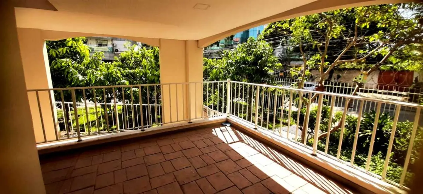 Foto 7 de Apartamento com 2 quartos à venda, 87m2 em Recreio dos Bandeirantes, Rio De Janeiro - RJ