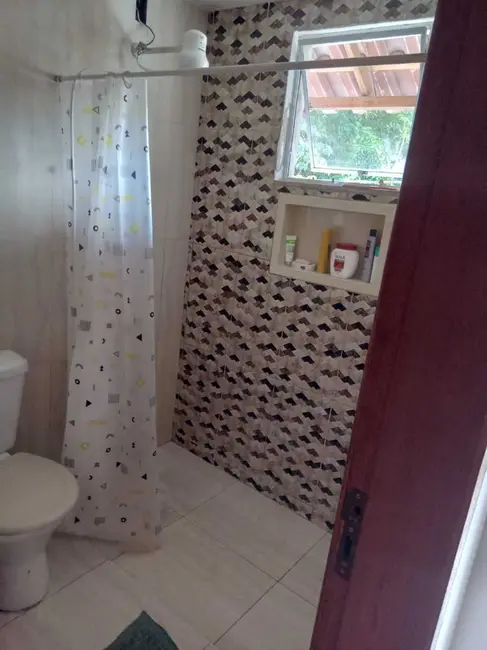 Foto 7 de Casa com 2 quartos à venda, 72m2 em Taquara, Rio De Janeiro - RJ