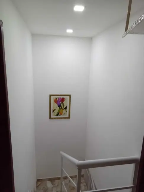 Foto 2 de Casa com 2 quartos à venda, 72m2 em Taquara, Rio De Janeiro - RJ