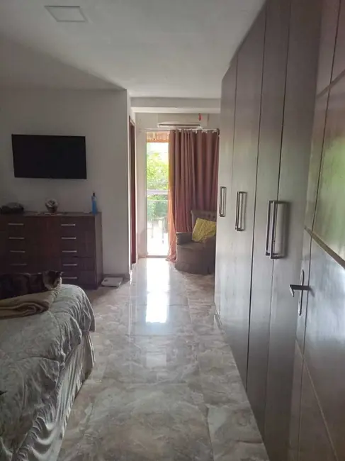 Foto 6 de Casa com 2 quartos à venda, 72m2 em Taquara, Rio De Janeiro - RJ