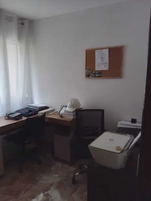 Foto 8 de Casa com 2 quartos à venda, 72m2 em Taquara, Rio De Janeiro - RJ