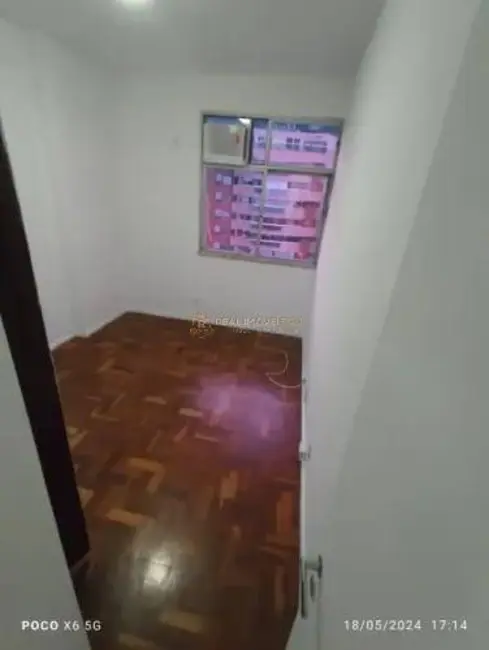 Apartamento com 3 quartos à venda, 125m2 em Humaitá, Rio De Janeiro - RJ - imagem 8 Foto 8 de Apartamento com 3 quartos à venda, 125m2 em Humaitá, Rio De Janeiro - RJ