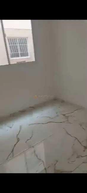 Apartamento com 2 quartos à venda, 44m2 em Itanhangá, Rio De Janeiro - RJ - imagem 4 Foto 4 de Apartamento com 2 quartos à venda, 44m2 em Itanhangá, Rio De Janeiro - RJ