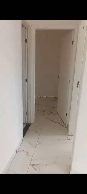 Apartamento com 2 quartos à venda, 44m2 em Itanhangá, Rio De Janeiro - RJ - imagem 5 Foto 5 de Apartamento com 2 quartos à venda, 44m2 em Itanhangá, Rio De Janeiro - RJ