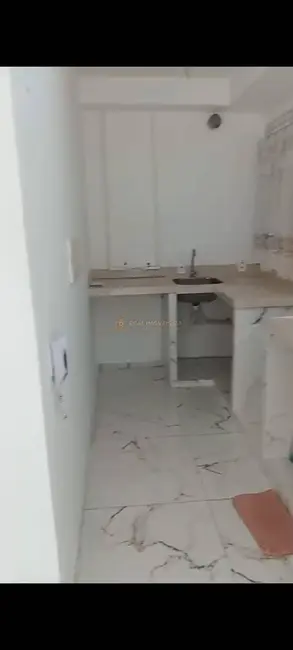 Apartamento com 2 quartos à venda, 44m2 em Itanhangá, Rio De Janeiro - RJ - imagem 6 Foto 6 de Apartamento com 2 quartos à venda, 44m2 em Itanhangá, Rio De Janeiro - RJ