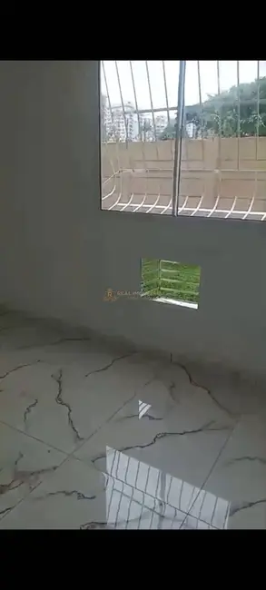 Apartamento com 2 quartos à venda, 44m2 em Itanhangá, Rio De Janeiro - RJ - imagem 3 Foto 3 de Apartamento com 2 quartos à venda, 44m2 em Itanhangá, Rio De Janeiro - RJ