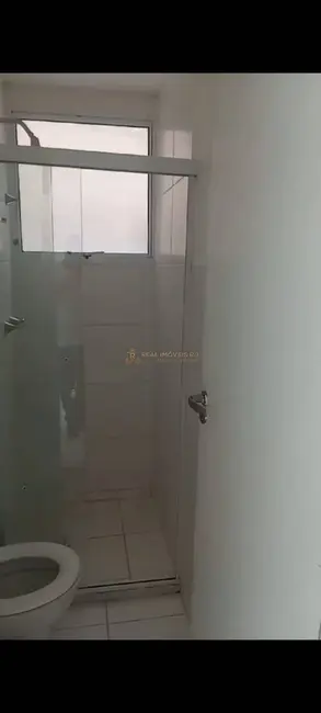 Apartamento com 2 quartos à venda, 44m2 em Itanhangá, Rio De Janeiro - RJ - imagem 7 Foto 7 de Apartamento com 2 quartos à venda, 44m2 em Itanhangá, Rio De Janeiro - RJ