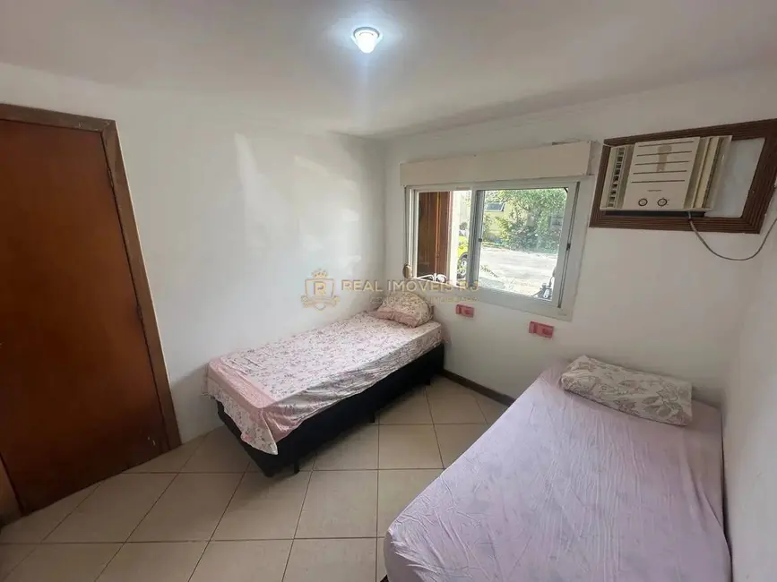Apartamento com 2 quartos à venda, 57m2 em Vargem Pequena, Rio De Janeiro - RJ - imagem 5 Foto 5 de Apartamento com 2 quartos à venda, 57m2 em Vargem Pequena, Rio De Janeiro - RJ