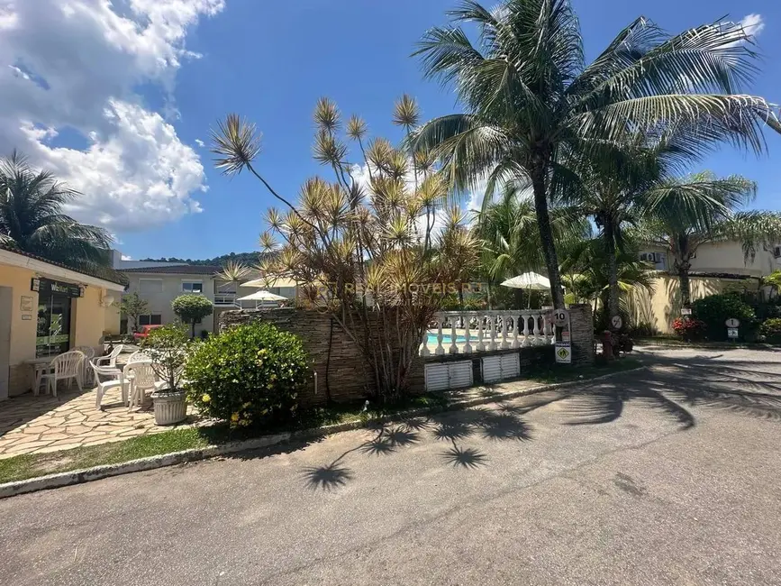 Apartamento com 2 quartos à venda, 57m2 em Vargem Pequena, Rio De Janeiro - RJ - imagem 8 Foto 8 de Apartamento com 2 quartos à venda, 57m2 em Vargem Pequena, Rio De Janeiro - RJ