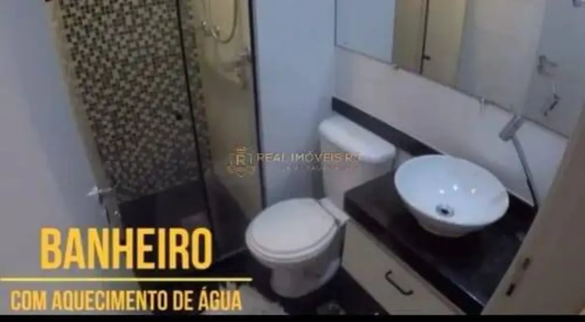 Foto 8 de Apartamento com 2 quartos à venda, 49m2 em Jacarepaguá, Rio De Janeiro - RJ