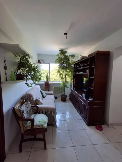 Foto 7 de Apartamento com 2 quartos à venda, 60m2 em Jacarepaguá, Rio De Janeiro - RJ