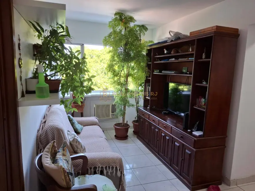 Foto 9 de Apartamento com 2 quartos à venda, 60m2 em Jacarepaguá, Rio De Janeiro - RJ